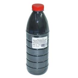 Принтерний тонер AHK Pantum P2000/P2050/M5000/M5005/M6000/M6005 (1401522)
