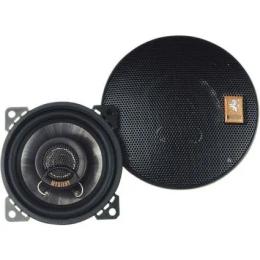 Автомобільні колонки Mystery MJ 420 коаксіальна, 10 см, 2 смугова