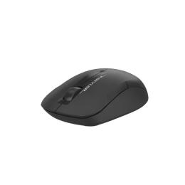 Мишка A4Tech Fstyler FG15S Black