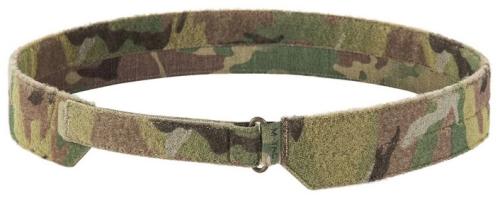 Тактичний ремінь M-Tac Tiger Range Belt XS/S MultiCam (10261008-XS/S)