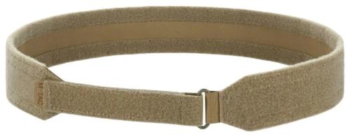 Тактичний ремінь M-Tac Tiger Range Belt 3XL Coyote (10261005-3XL)