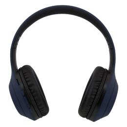 Накладні навушники Hoco W30 Fun Move Blue