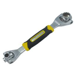 Гайковий ключ СТАЛЬ 48425