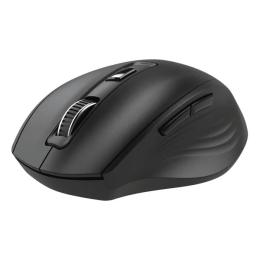 Мишка 2E MF250 Silent Black Wireless