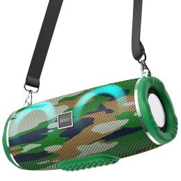 Акустика портативна Hoco HC12 Camouflage Sports