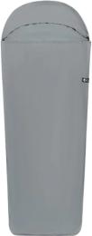 Підкладка для спального мішка Naturehike CNH22SD016, нейлон, сіро-блакитна (6975641886556)