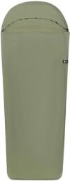 Підкладка для спального мішка Naturehike CNH22SD016, нейлон, зелена (6975641885818)