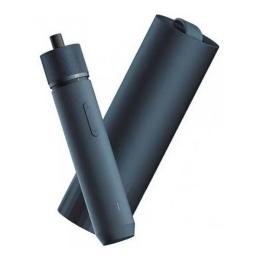 Електровикрутка HOTO Monkey Blue Set (QWLSD001)