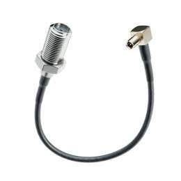 Антенний перехідник ZTE TS-9