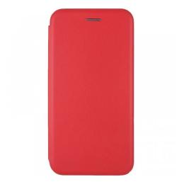 Чохол-книжка EpiK Classy для Xiaomi Redmi 9C Red