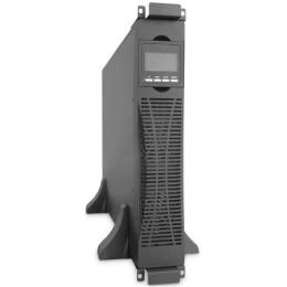 Джерело безперебійного живлення Digitus DN-170095 OnLine, 2000VA/2000W