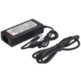 Блок живлення Kraft KRF-1205PS