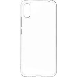 Чохол-накладка ArmorStandart Air Series Xiaomi Redmi 9A Transparent