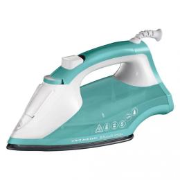 Праска Russell Hobbs Light &amp; Easy 26470-56