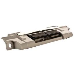 Гальмівний майданчик для принтера Patron HP LJ P2035 (RM1-6397) (SEP-HP-RM1-6397-PN)