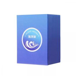 Картридж для ароматизатора повітря Infinity Pilot Bear 6pcs Ocean