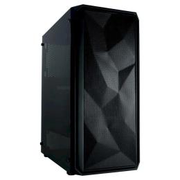 Корпус для ПК Frontier SURI ME19A