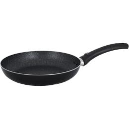 Сковорідка BRAVO CHEF BC-1100-26 Black 26 см