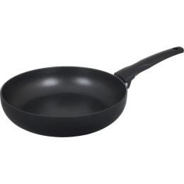 Сковорідка BRAVO CHEF Safran BC-1114-26 Black 26 см
