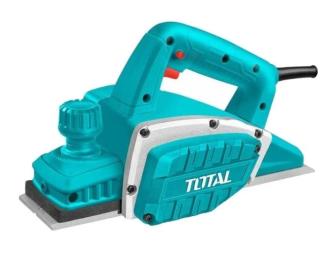 Електрорубанок TOTAL TL5508216