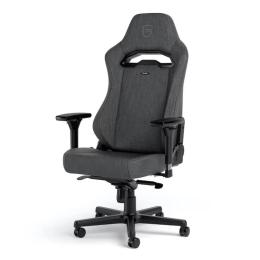Ігрове крісло Noblechairs Hero Series ST Anthracite (NBL-HRO-ST-ATC)
