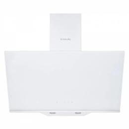 Витяжка Minola HVS 6232 WH/INOX 700 LED White