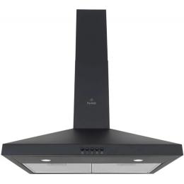 Витяжка Perfelli K 5202 Black 700 LED