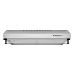 Витяжка Perfelli PL 5144 I LED