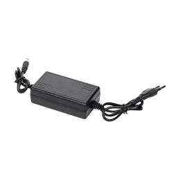 Імпульсний блок живлення Kraft KRF-1202PS 12V/2A