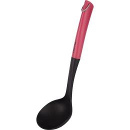 Ополоник Oscar OSR-5005/4 Black