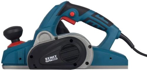 Електрорубанок Зенит ЗР-110/1300 Профі
