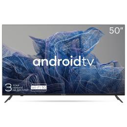 Телевізор Kivi 50U740NB