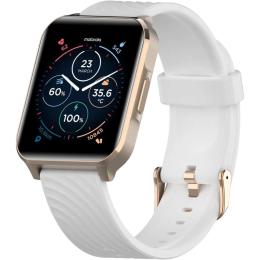 Смарт-годинник Motorola Moto Watch 70 Pink