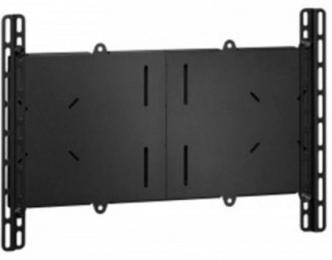 Кріплення для телевізора VOGELS FAU3150B