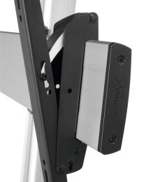 Кріплення для телевізора VOGELS PFS3304