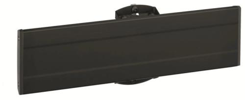 Кріплення для телевізора VOGELS PFB3405B