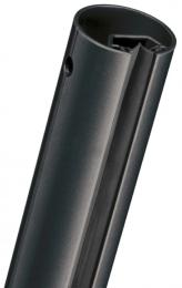 Кріплення для телевізора VOGELS PFA9015B