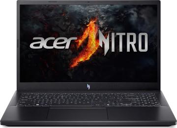Ноутбук Acer Nitro ANV15 (NH.QSGEX.00K)
