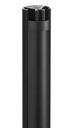 Кріплення для телевізора VOGELS PUC2408B