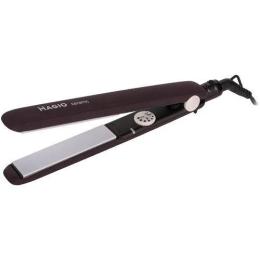 Випрямляч для волосся Magio MG-578