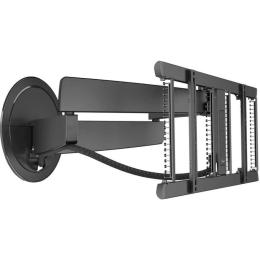 Кріплення для телевізора VOGELS TVM 7675 Black