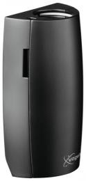Кріплення для телевізора VOGELS PFA9001