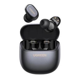 Бездротові навушники Ugreen WS220 Dots Black