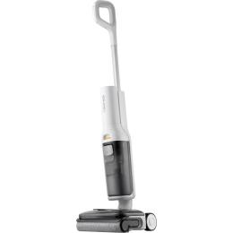 Пилосос RoboRock F25 Gen 2 (1205714)
