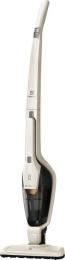 Пилосос Electrolux EERC75SW
