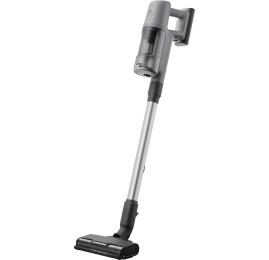 Пилосос Electrolux EP61AB21UG