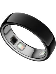 Смарт-кільце Oura Ring 5 - Size 13 (JZ90-61615-13)