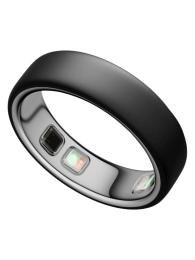 Смарт-кільце Oura Ring 5 - Size 9 (JZ90-61620-09)