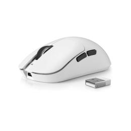 Мишка MageGee Scout Wireless White (6971969722583)