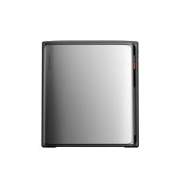 Зарядна станція EcoFlow STREAM Ultra X 3,84 кВтгод